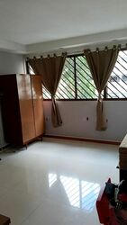 Blk 141 Eunos Spring (Bedok), HDB 5 Rooms #511899231